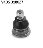  VKDS 318027 uygun fiyat ile hemen sipariş verin!